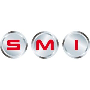 image transfert - logo SMI